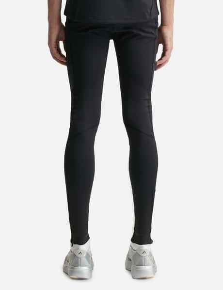 Pace Trail Tights view 13