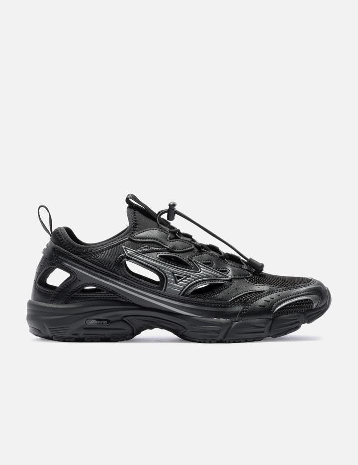Mizuno Sportstyle MXR Sandal