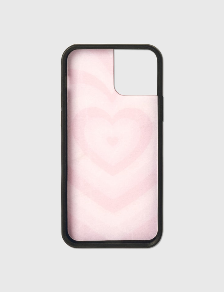 Rosé Latte iPhone Case Placeholder Image