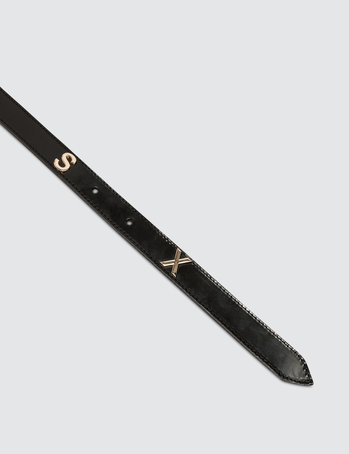 Leather Belt Placeholder Image