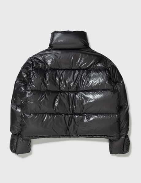 Entire Studios - PFD V2 PUFFER JACKET | HBX - Globally Curated 