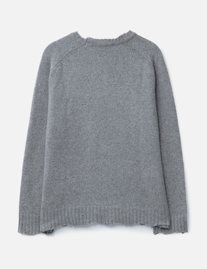 Knit Sweater Placeholder Image