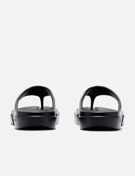 NEIGHBORHOOD - NH X PAES . FLIPFLOP | HBX - Globally Curated 