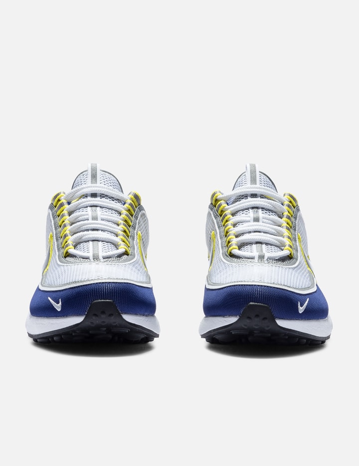 Nike Air Zoom Spiridon SP Placeholder Image
