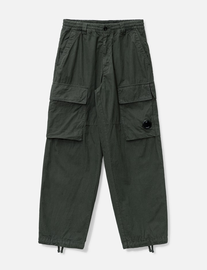 Microreps Peached Cargo Pant Placeholder Image