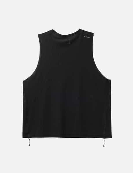 Space‑O™ Muscle Tee view 8