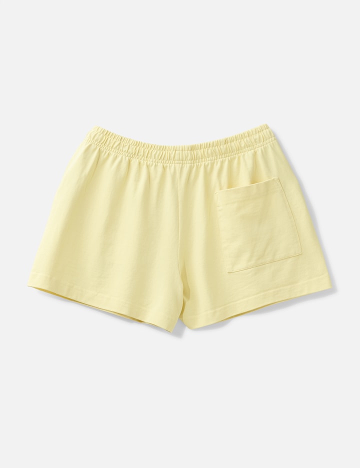Sporty & Rich Avenue Disco Short