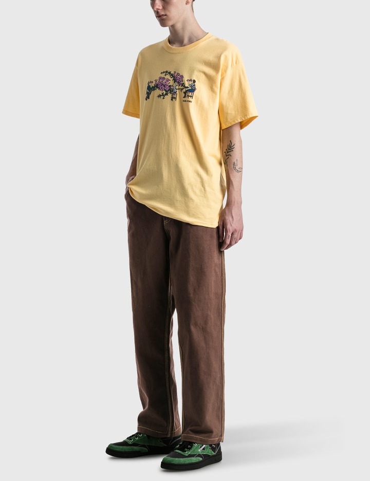 Diggers Club 팬츠 Placeholder Image