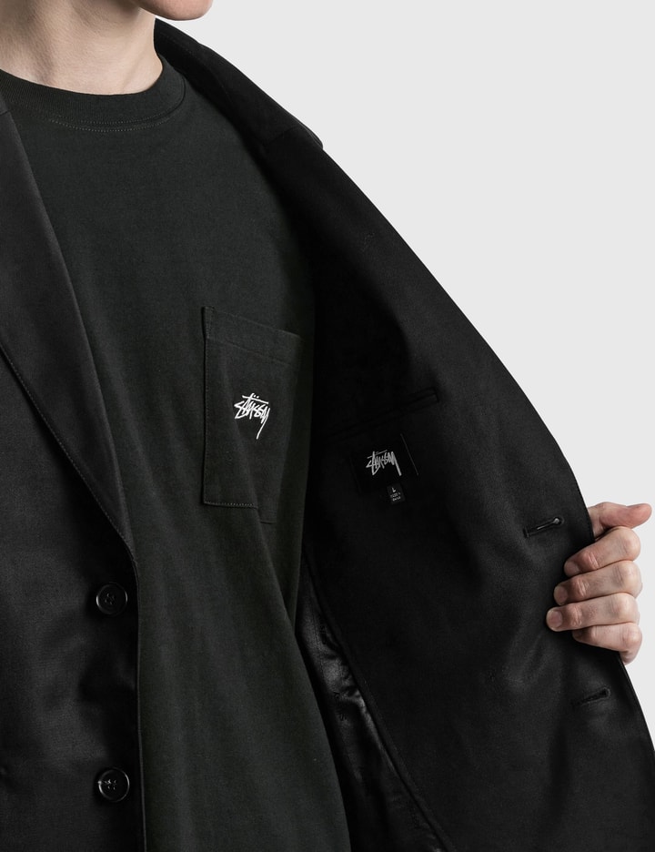 Sport Coat Placeholder Image