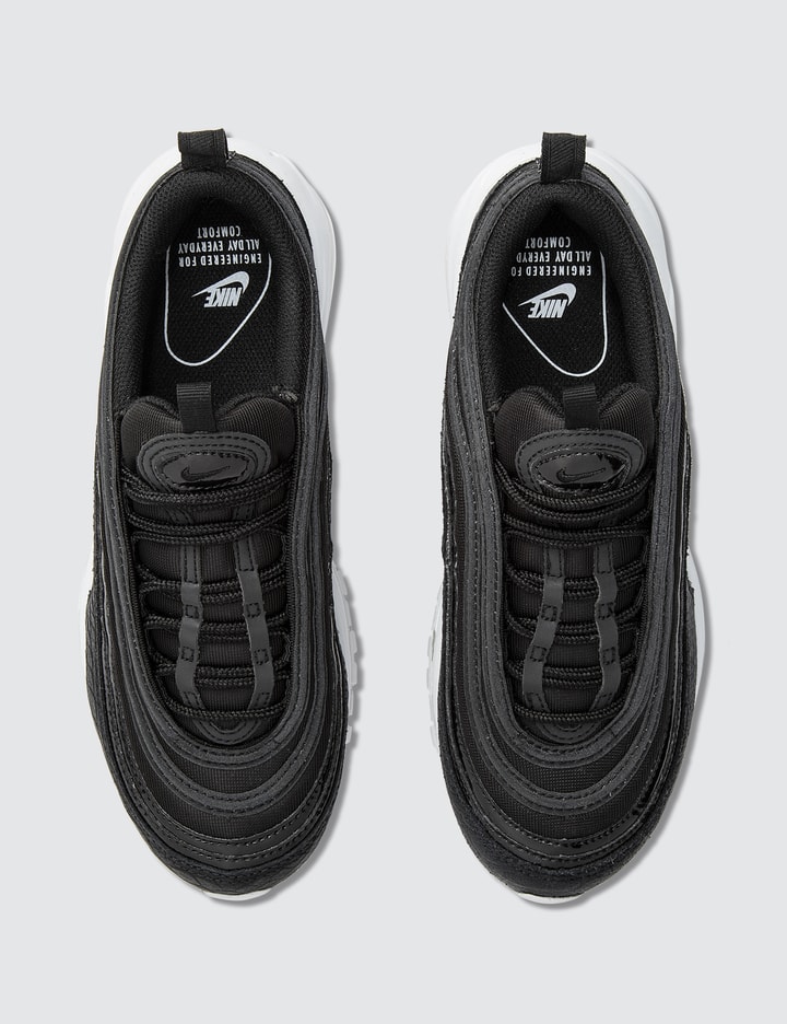 W Air Max 97 PRM Placeholder Image