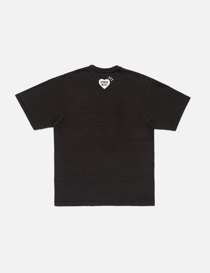 Graphic T-shirt Placeholder Image