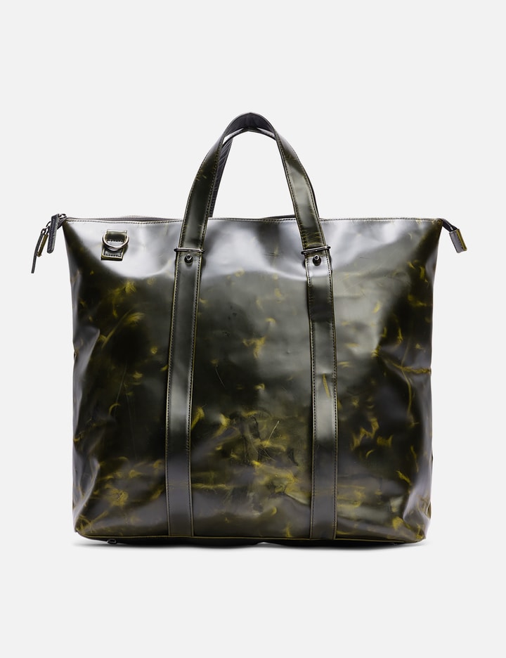 Leather Tote Placeholder Image
