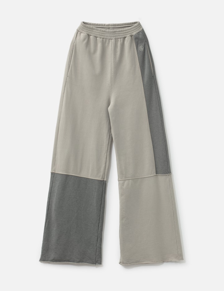 MM6 메종 마르지엘라 Sweatpants