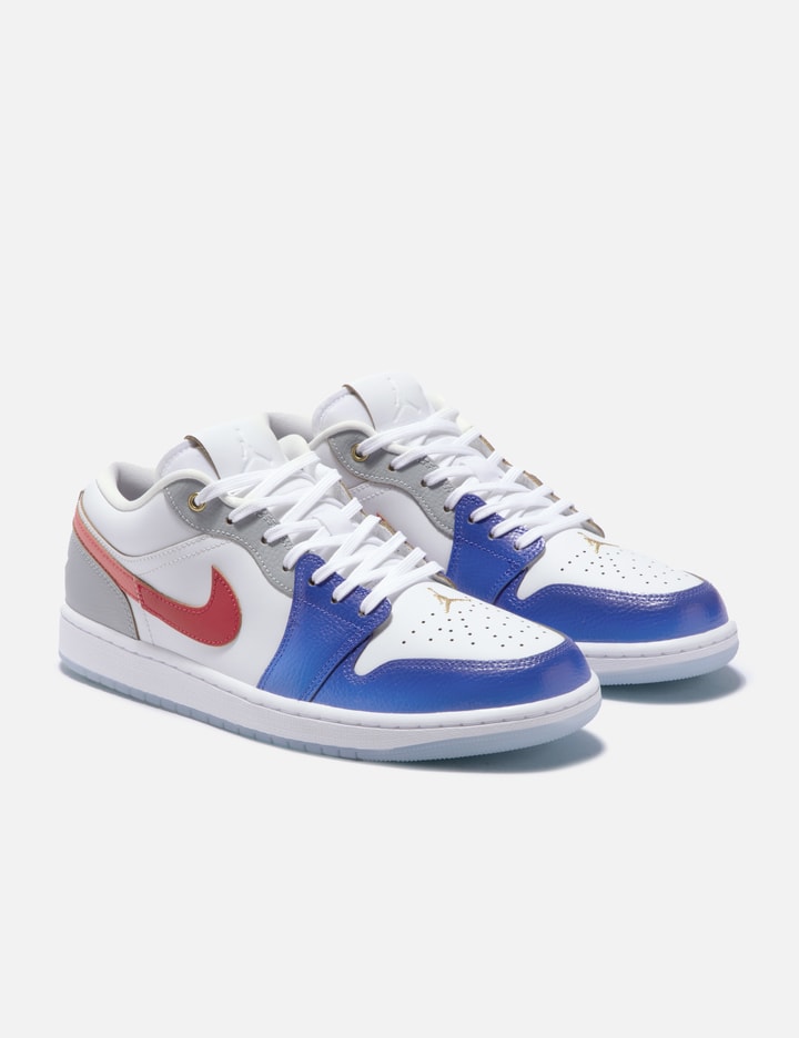 AIR JORDAN 1 LOW SE Placeholder Image