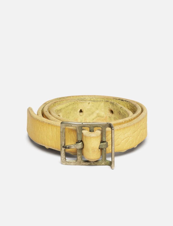 CAROL CHRISTIAN POELL Drip Belt