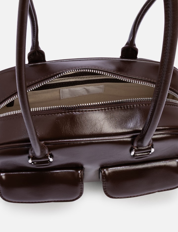 Chubby Bag Placeholder Image