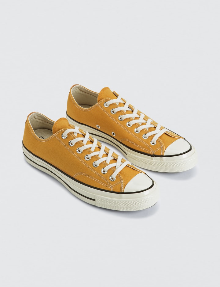 Chuck Taylor All Star '70 Placeholder Image