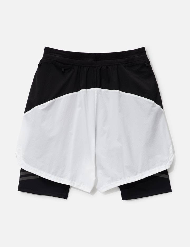 Helgafell Shorts Placeholder Image