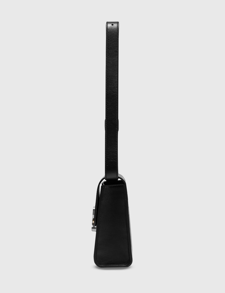 Ludo Bag Placeholder Image