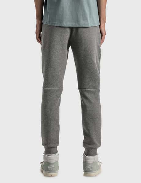 F.C. Real Bristol - Tech Sweat Training Pants | HBX - Globally 
