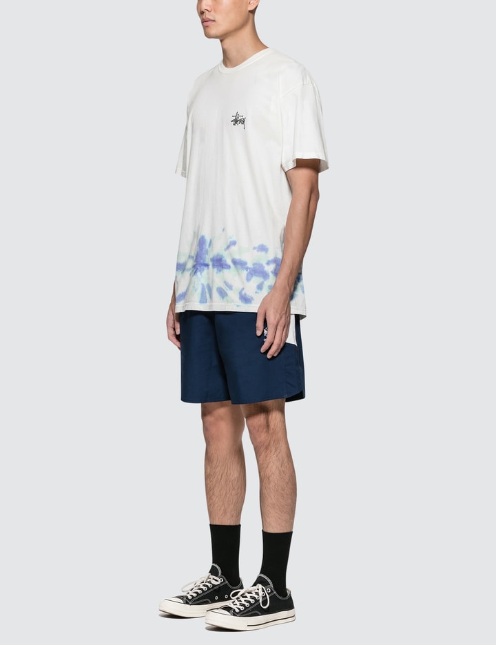 Basic Stussy TD T-Shirt Placeholder Image