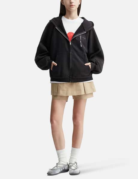 PRAY HOODIE view 15
