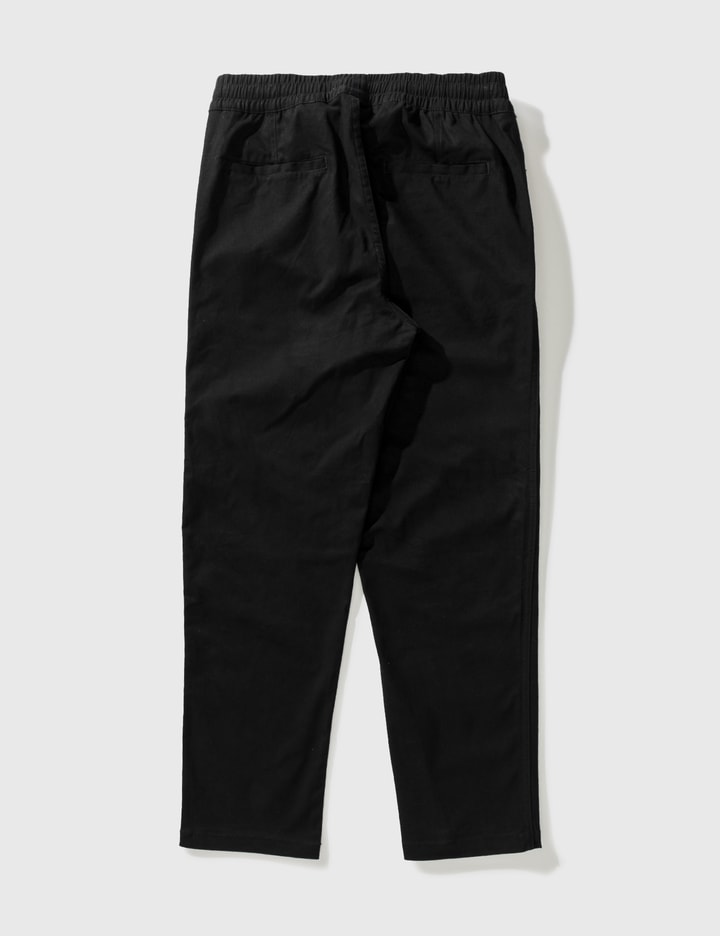 Relaxed Chino Pants Placeholder Image