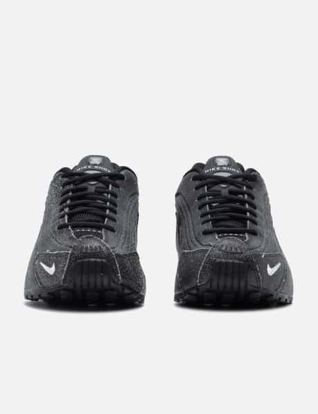 Shox R4 QS view 7