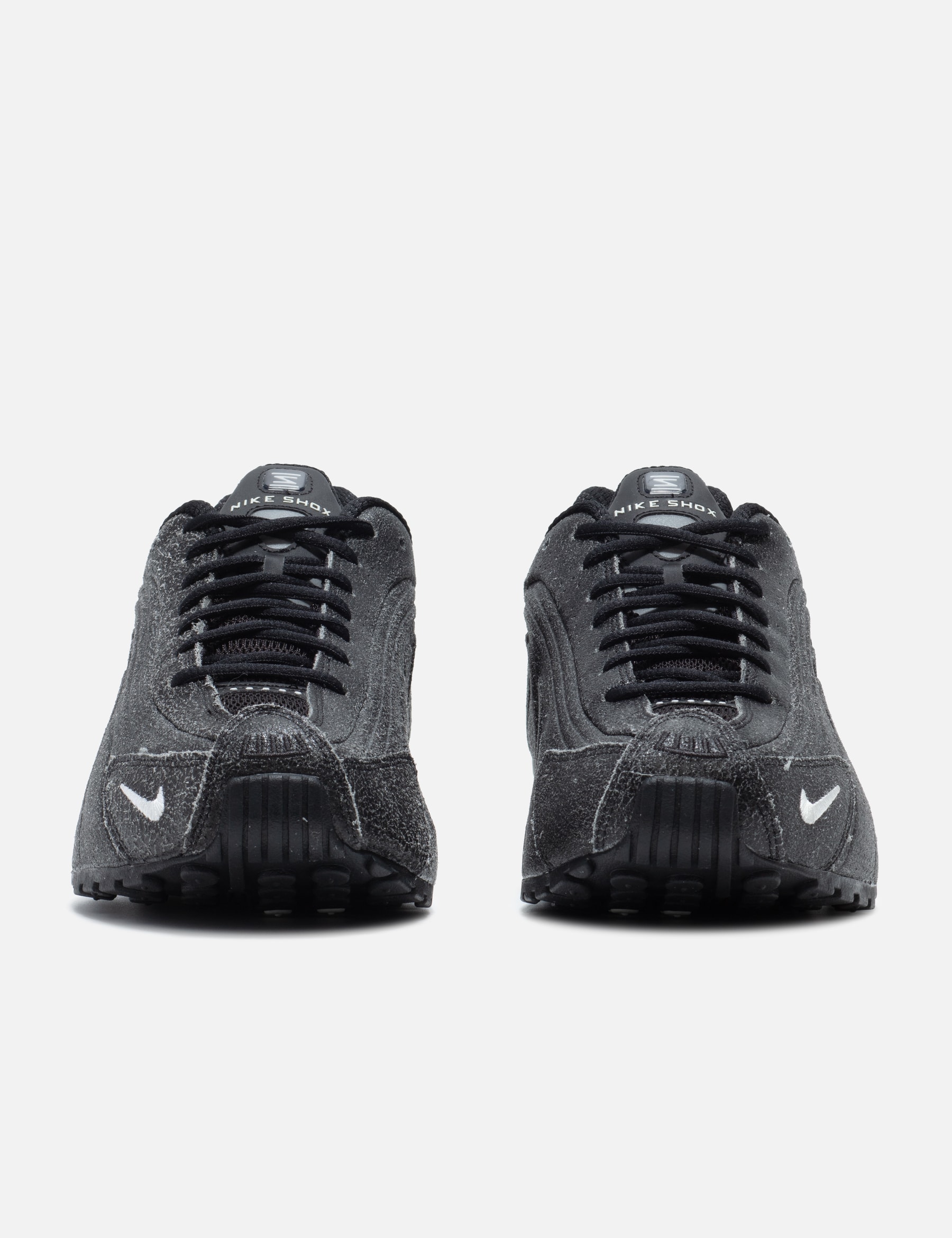 Shox R4 QS view 14