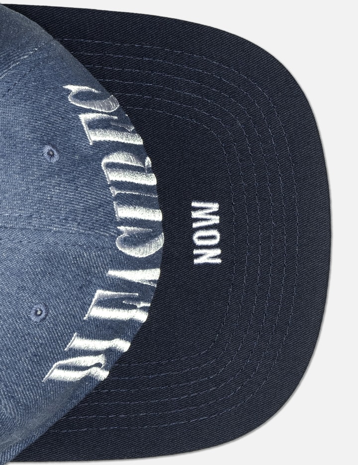 STRETCH SNAPBACK Placeholder Image