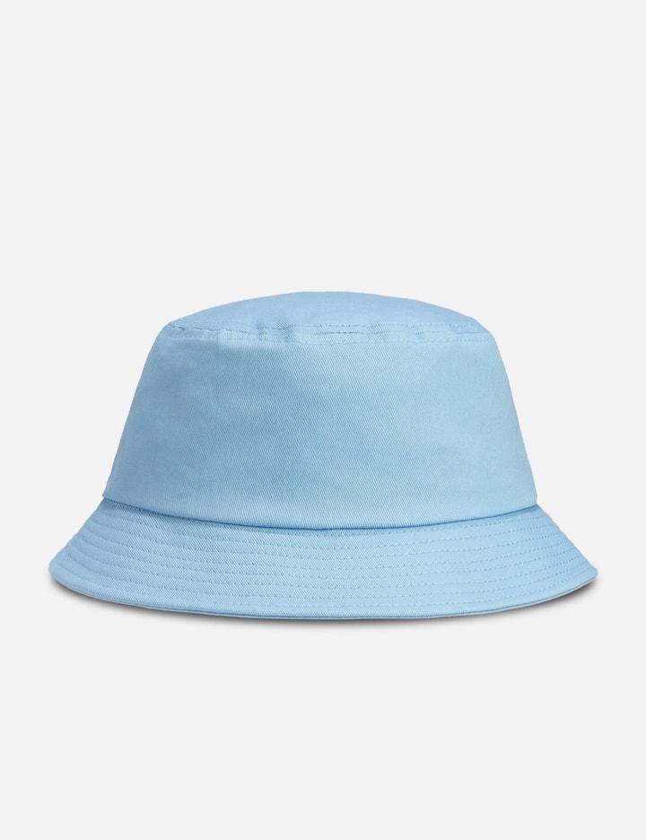 Jain Loves Japan: Bucket Hat Placeholder Image