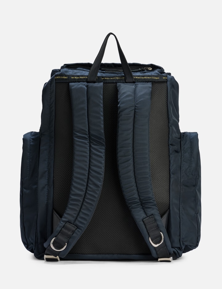 Backpack Placeholder Image