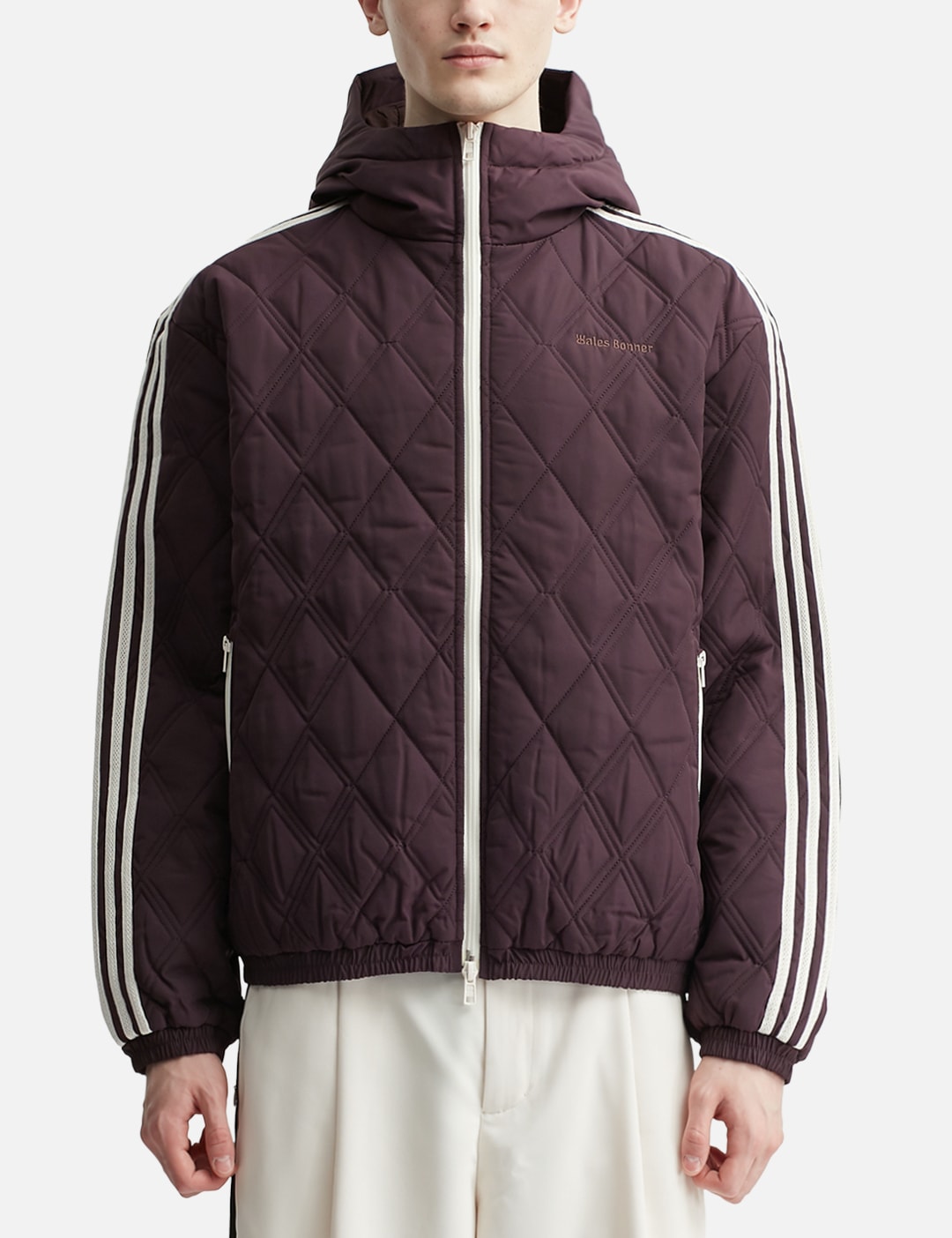 アディダス オリジナルス - Have A Good Time X Adidas Pullover 
