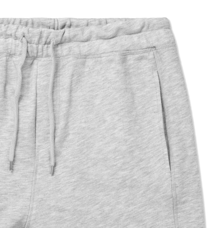 Athlete Grey Lounge Pants Placeholder Image