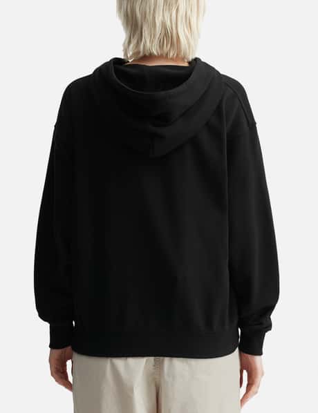 Daybreak Hoodie view 9