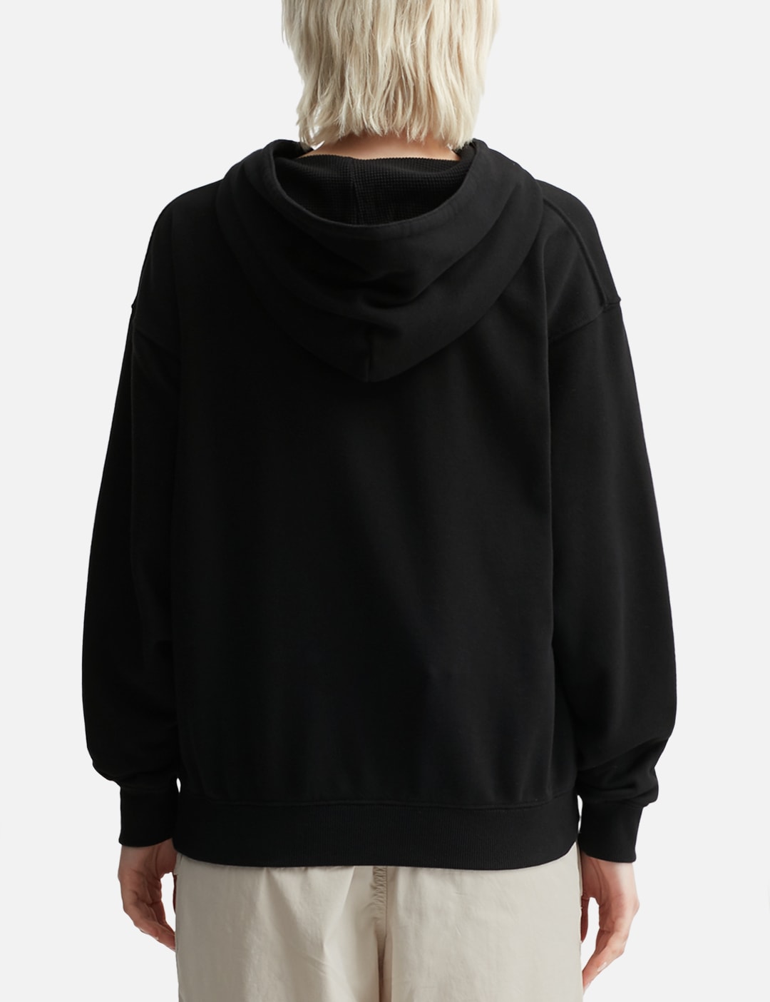 Daybreak Hoodie view 15