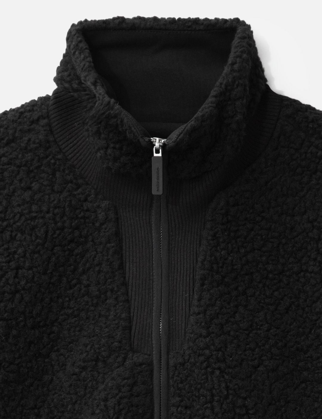 EF Jacket Black view 18