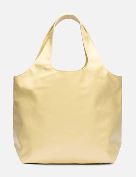 Ninon Tote Bag view 10