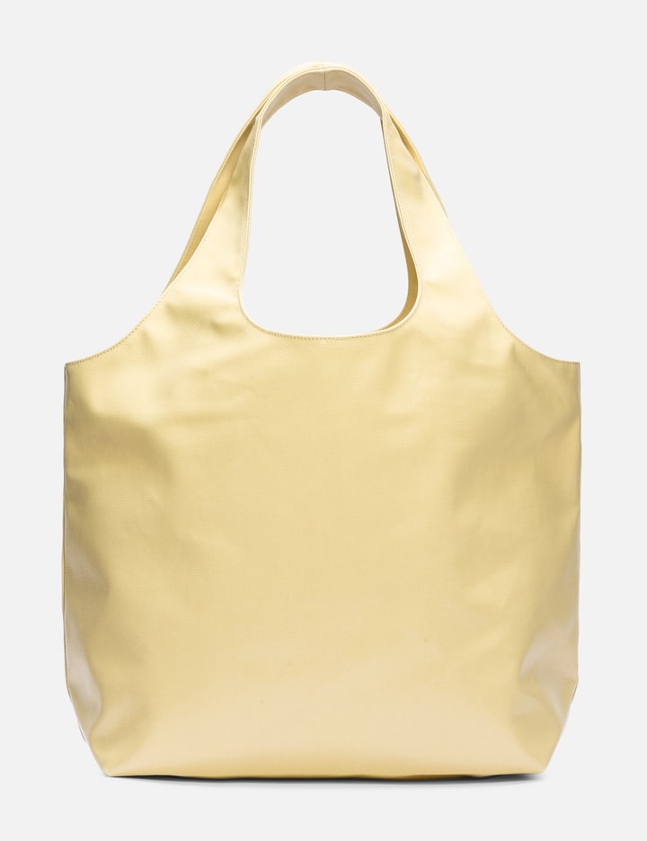 A.P.C. Ninon Tote Bag