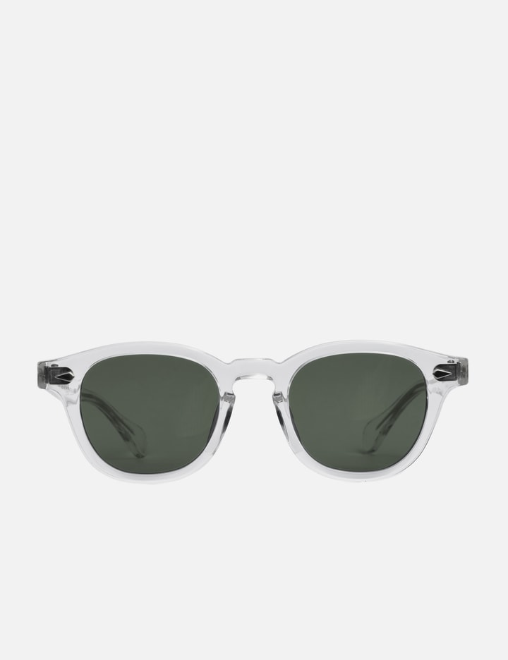 NEIGHBORHOOD NH X Julius Tart Optical. AR