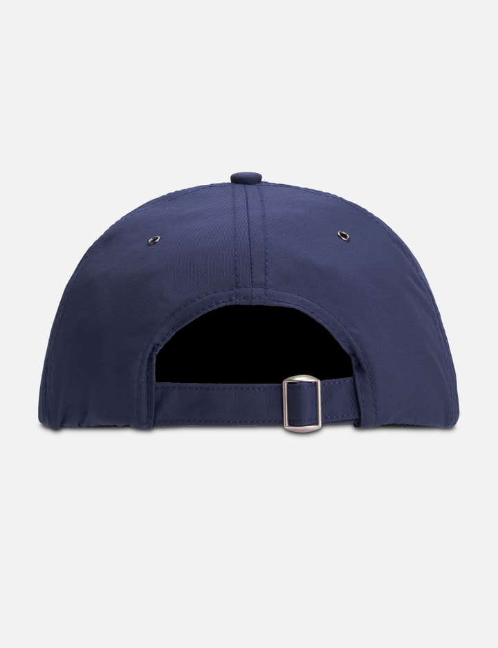 Metalcorp Dad Hat Placeholder Image