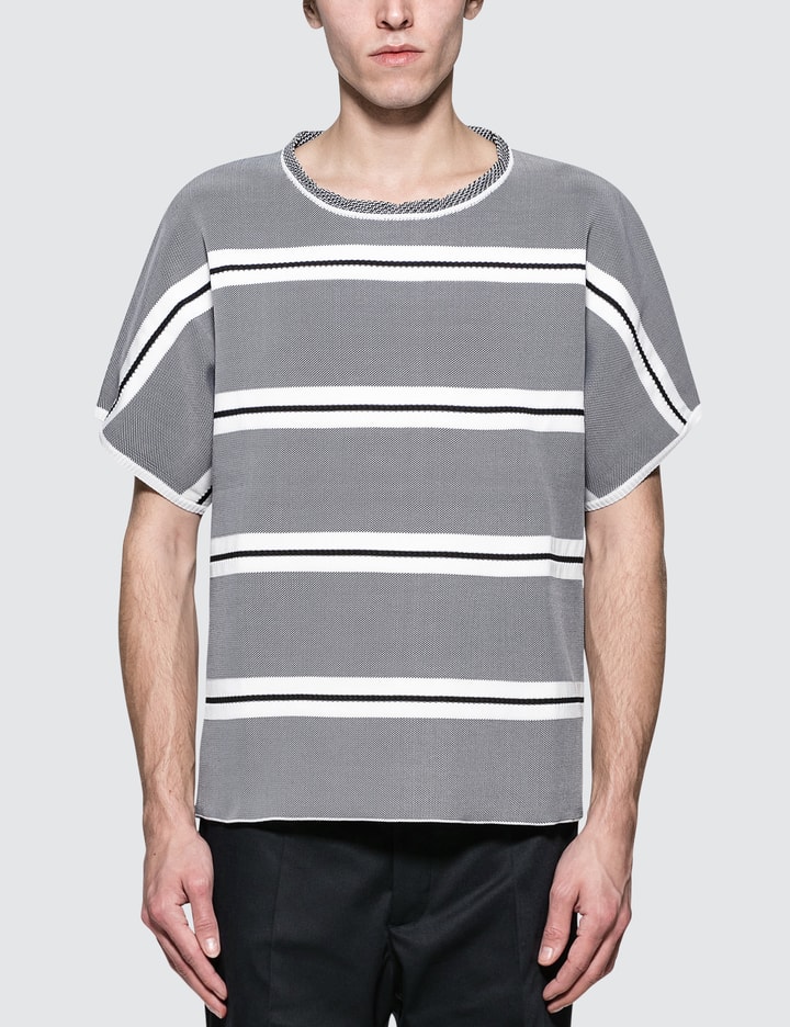 Pullover Placeholder Image