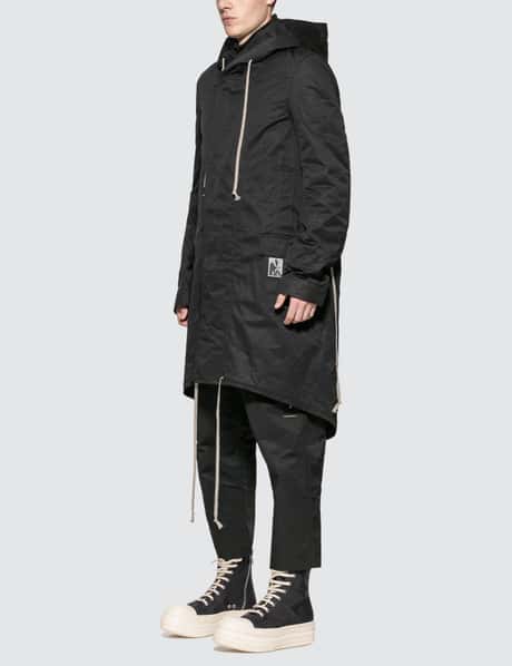 ダークシャドウ DRKSHDW <br>サイズ:L 24AW DU02D2950-NP 甘かっ 
