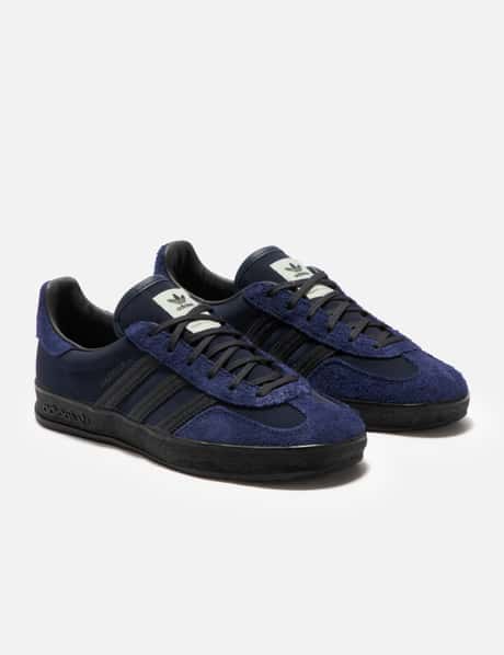 adidas gazelle silver green womens adidas Originals Women's Samba OG 