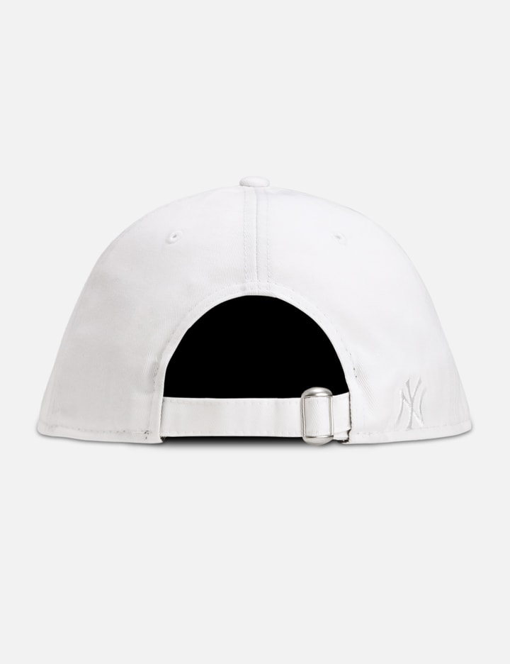 Nike Modern Baseball Arch (MLB New York Yankees) Women's 3/4