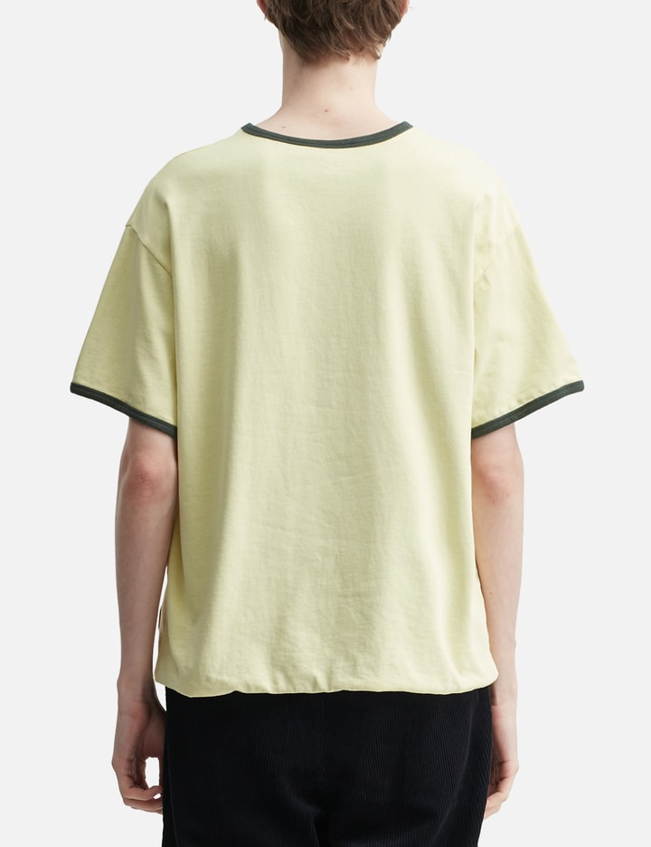 Brain Dead Reversible T-Shirt