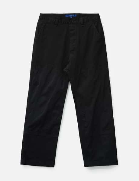 Junya Watanabe Man Junya Watanabe Man x Filson Nylon Pants