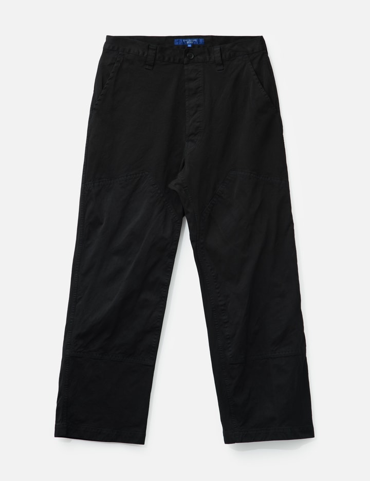 Junya Watanabe Man x Filson Nylon Pants Placeholder Image