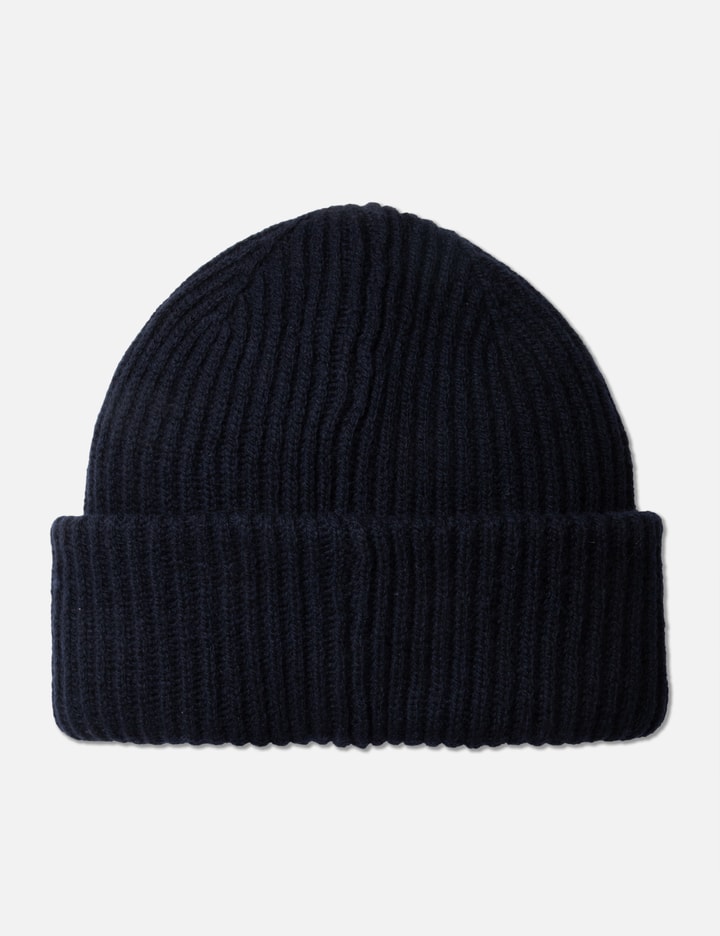 Michele Knit Cap Placeholder Image