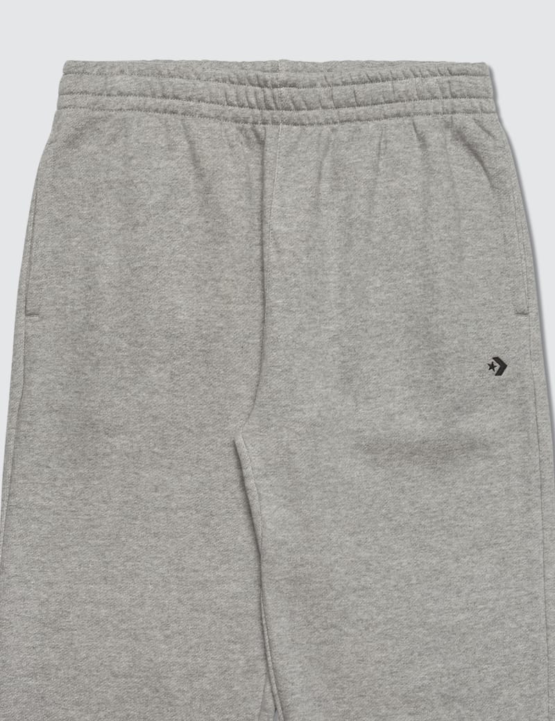 converse x asap nast sweatpants